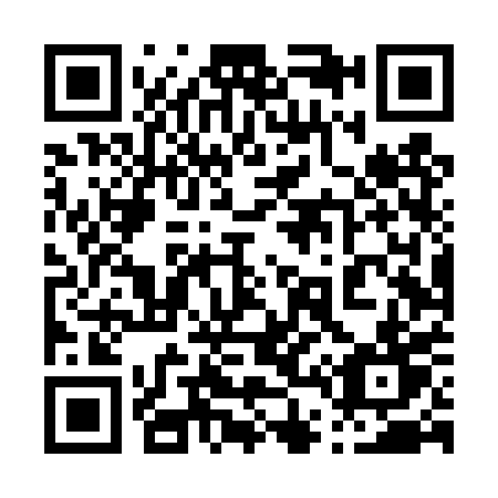 QR code for 044-TPT