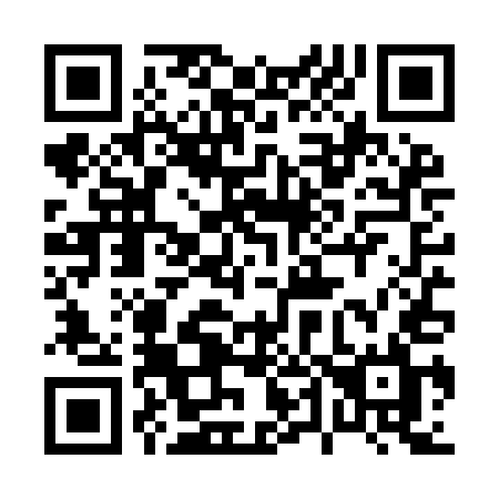 QR code for 044-YEL