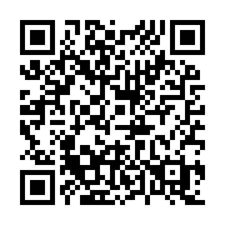 QR code for 044-YRH