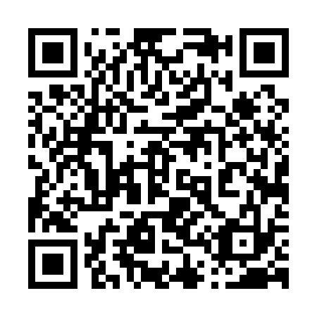 QR code for 044133