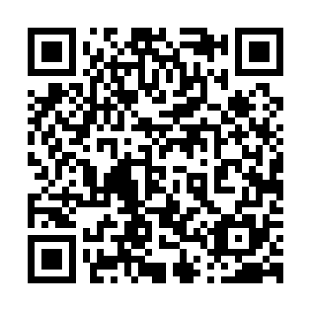 QR code for 044175