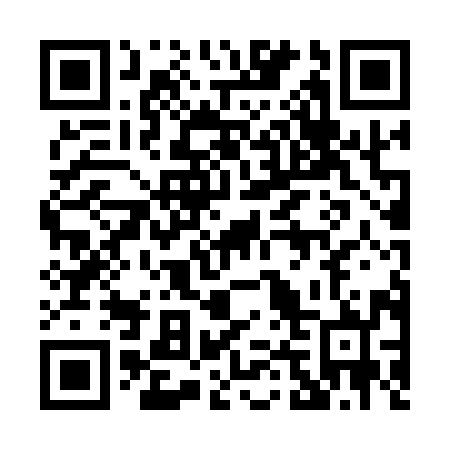 QR code for 044192