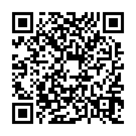 QR code for 044212