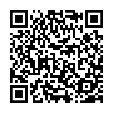QR code for 044348