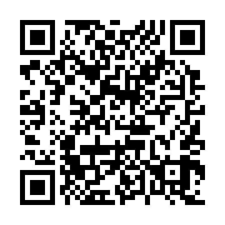 QR code for 044349