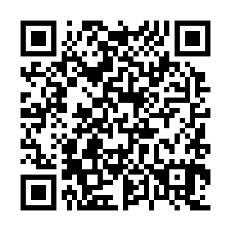 QR code for 044385