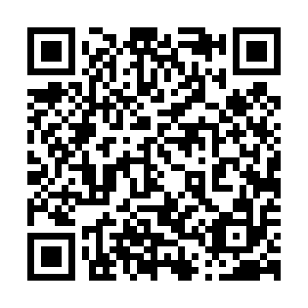 QR code for 044412