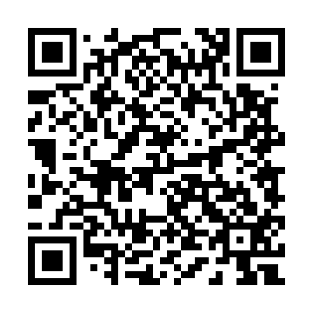 QR code for 044513