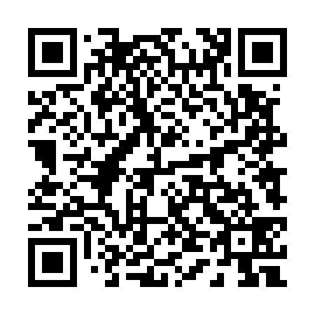 QR code for 044539