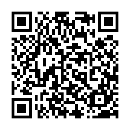 QR code for 044564