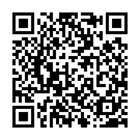 QR code for 044770