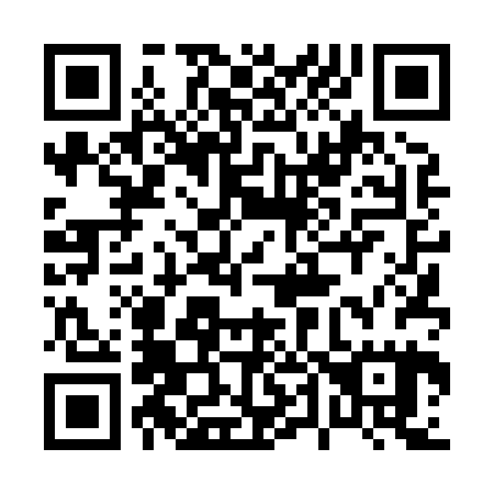QR code for 044825