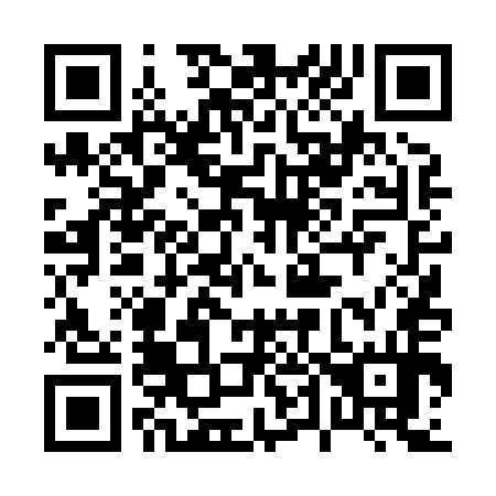 QR code for 044854