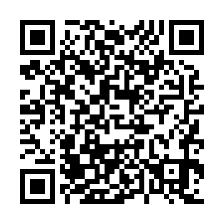 QR code for 044871