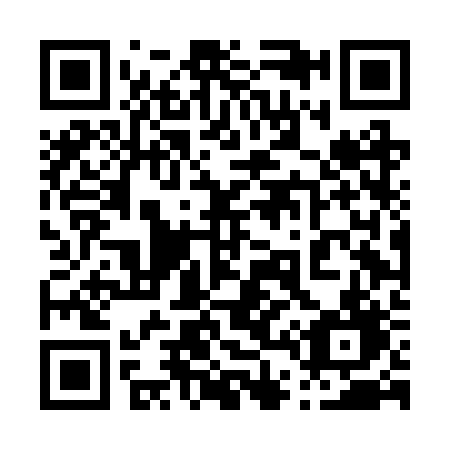 QR code for plate 044-BRD