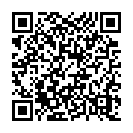 QR code for plate 044-CTZ