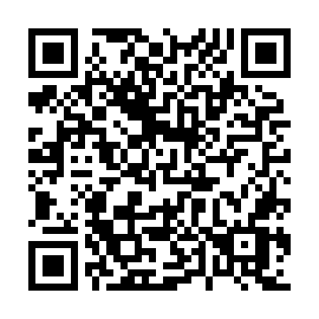 QR code for 044HOV