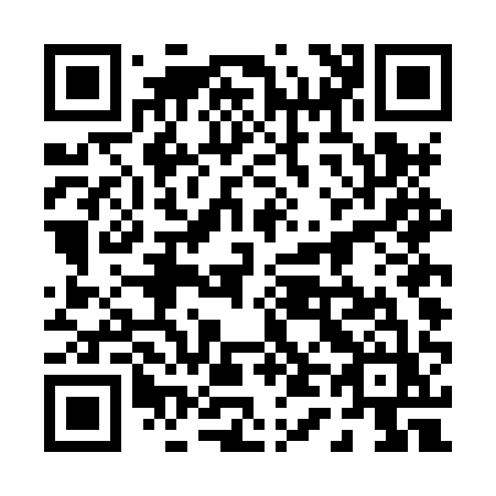 QR code for 044HQZ