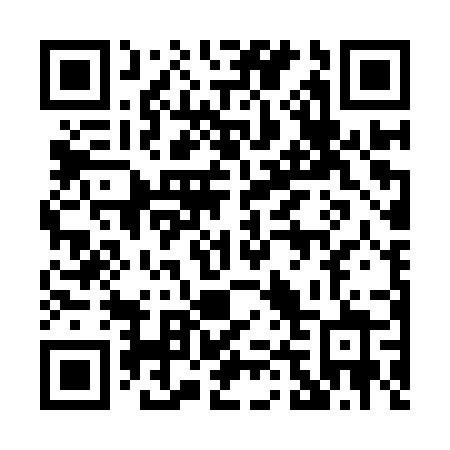 QR code for plate 044-IZZ
