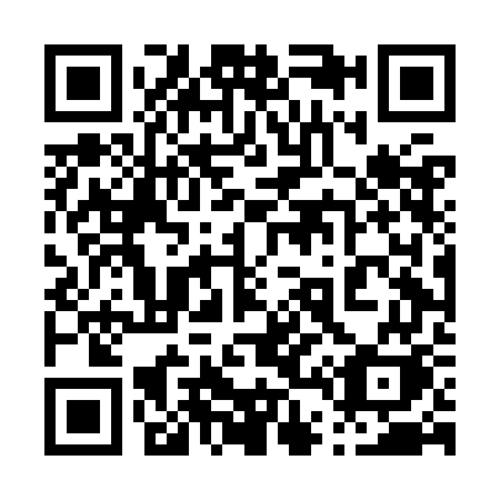 QR code for 044KGK
