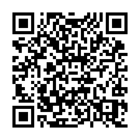 QR code for 044KIS