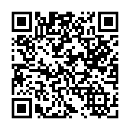 QR code for plate 044-LEE