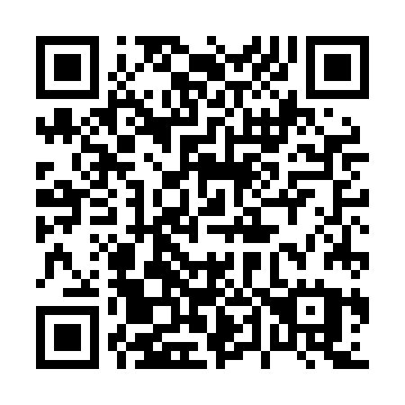 QR code for 044LJU