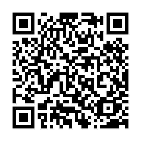 QR code for plate 044-PIP