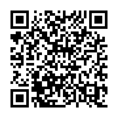 QR code for 044QHI