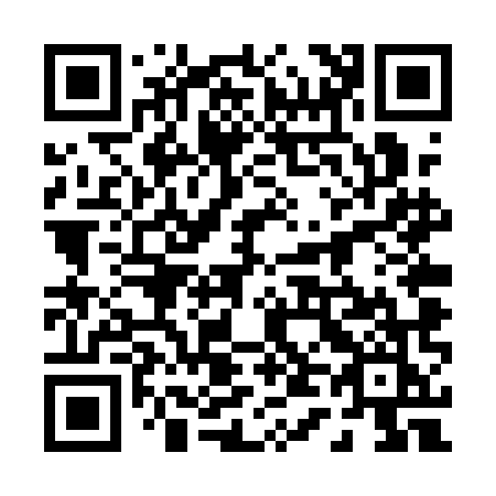 QR code for 044QMK