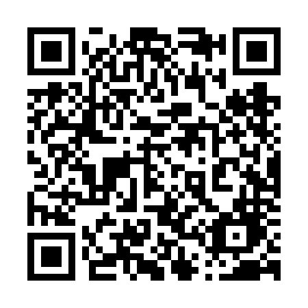 QR code for 044VND