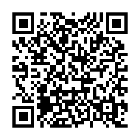 QR code for 044ZHL