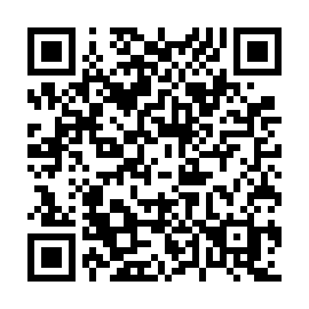 QR code for 045-FCH