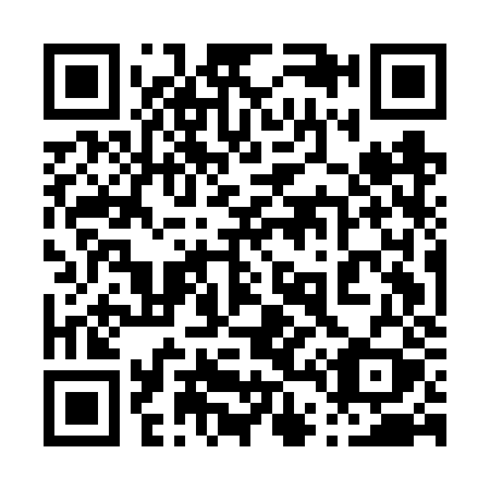 QR code for 045-FZY