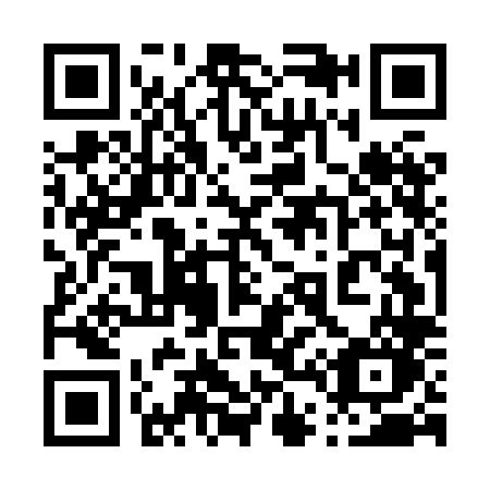 QR code for 045-HLO