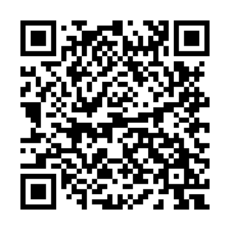 QR code for 045-HPO