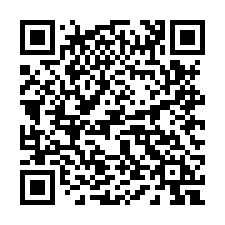 QR code for 045-HRH