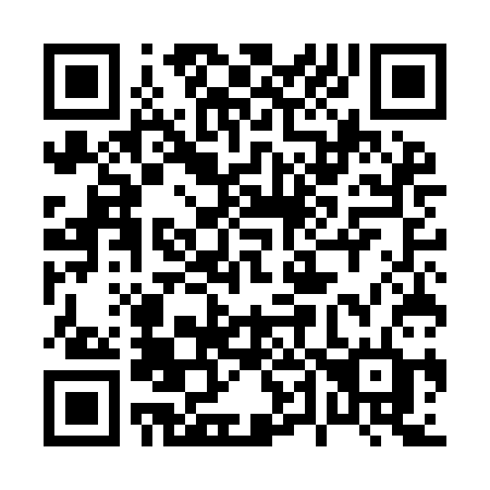 QR code for 045-ICD
