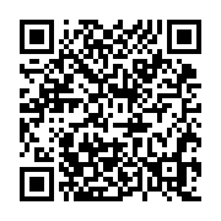 QR code for 045-KGO