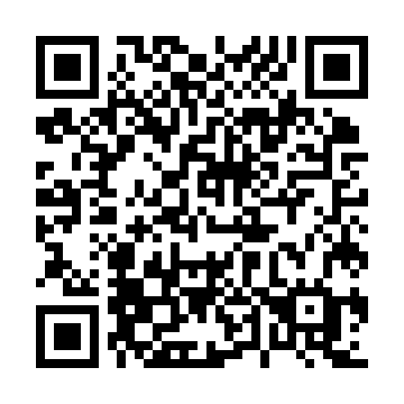 QR code for 045-KZG
