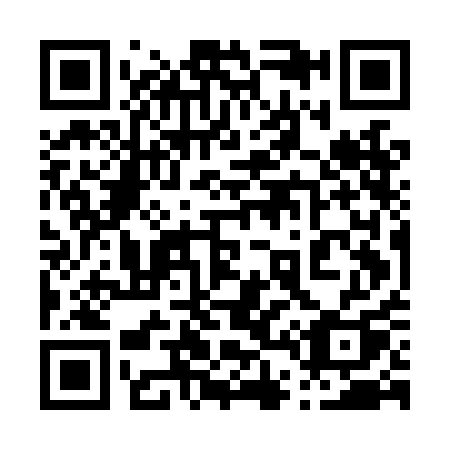 QR code for 045-LAQ