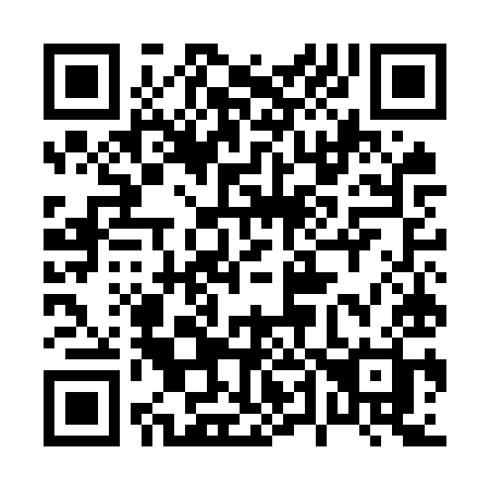 QR code for 045-OYH