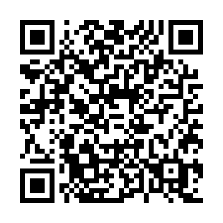 QR code for 045-QWD