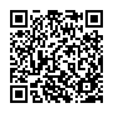 QR code for 045-SHD