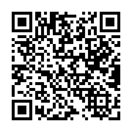 QR code for 045-SII