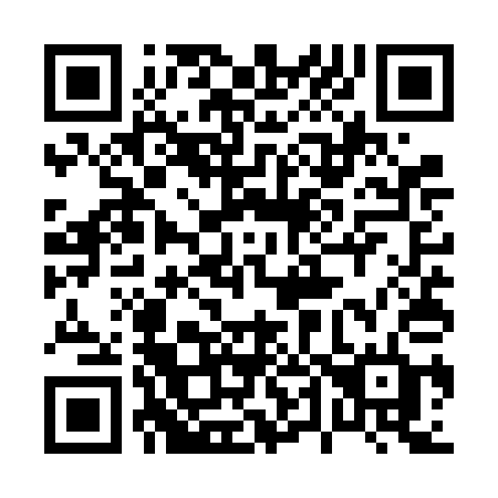 QR code for 045-VAD