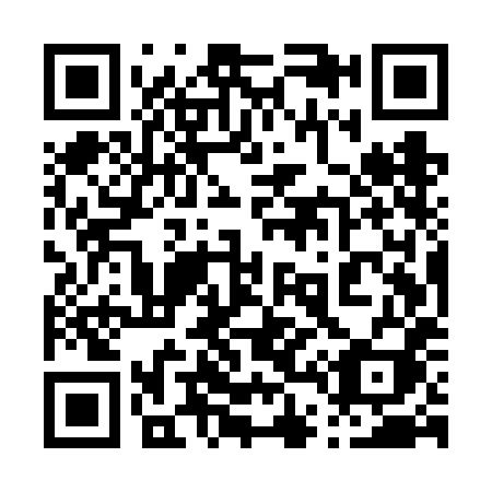 QR code for 045-VHI