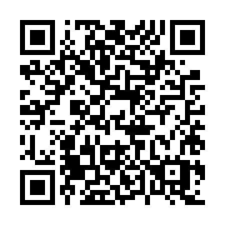 QR code for 045-VXW