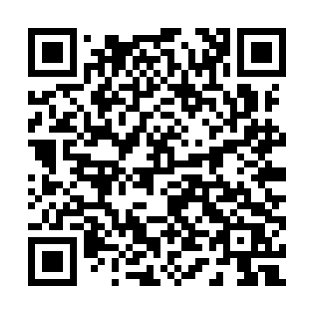 QR code for 045-YDR