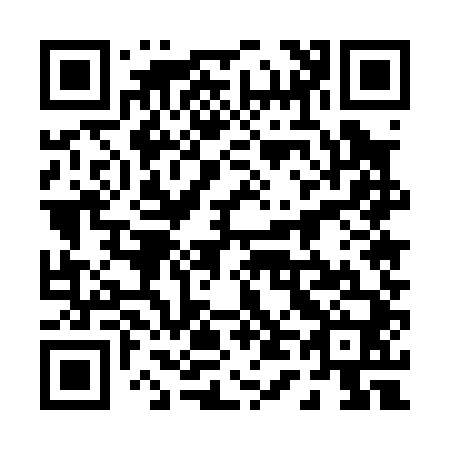 QR code for 045040